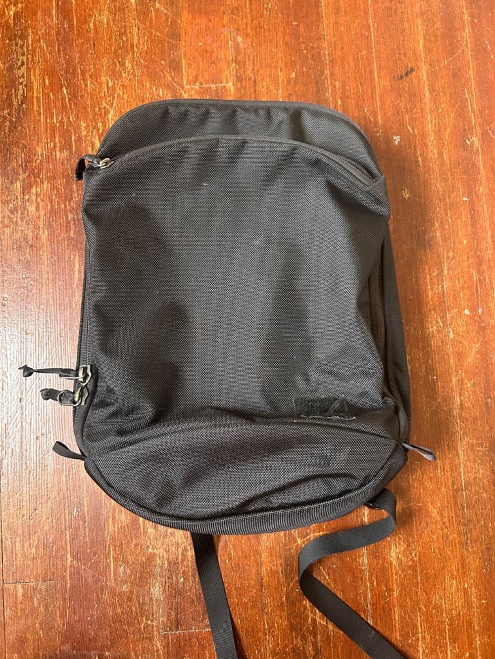 Evergoods Panel Loader Classic, 20 liters.
